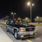 جمس سوبربان مخزن بودي بلد