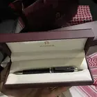 قلم اقنر اصلي بجميع ملحقاته
