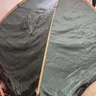 خيمة رحلات كبيره