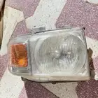 شمعة جيب ربع