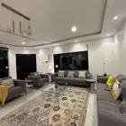 كنب هوم بوكس للبيع