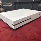 جهاز اكس بوكس