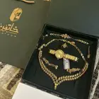 اكسسوار جديد لم يستخدم
