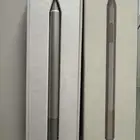 اكسسوارات مايكروسوفت