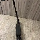 سكوتر كهربائي سيجواي ناينبوت ماكس جي 2