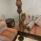 كنب واكسسوارات