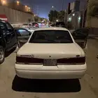 فورد قراند فكتوريا موديل 97 بدي بلد شواصي ارباقات شرط