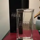 عطر fierce cologne