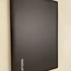 لا بتوب Lenovo