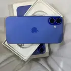 ايفون 16plus