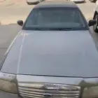 السيارة للبيع
