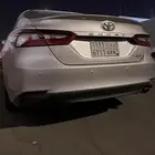 لوحة ر ر ا 6111