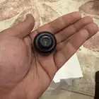 كاميرة مراقبه صغيره جدا