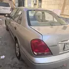 نيسان صني 2009