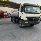 وايت اكتروس سقس جفالي 2006