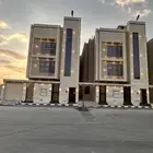 ادوار تمليك ارضي بحوش بمخطط الراجحي بين ابها والخميس