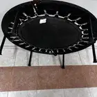 ترامبولين اخو الجديد