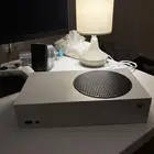 للبيع إكس بوكس
