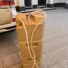 خزان مويه
