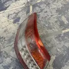 اسطبات كامري2011و2010