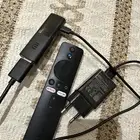 انباعت .. لتنزيل تطبيق ثمانية ماي ستيك mi tv stick xiaomi HD