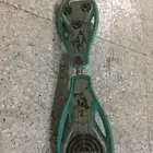 اسكوتر وقوف لست كهربائي
