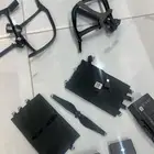 جده حي الرياض