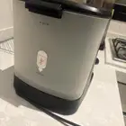 مكينة قهوة