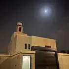 شقة مفروشة جديدة للإيجار الشهري ابها حي النسيم