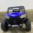 سياره أطفال ممتازه