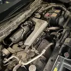 نيسان اكس تريل 2016 البيع مستعجل لاعلى سعر