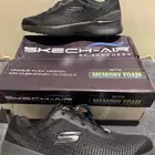 Skechers size 41  42  43