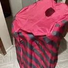 خيمة بخار