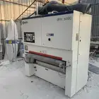 جلاية رخام صناعي ومنشار رخام