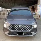 سنتافي 2022 للبيع