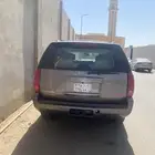 يوكن دبل 2014