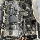 مكاين قيرات صيني