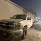 سلفرادو