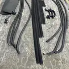 قطع هايلوكس من 89 إلى 97 اصلي