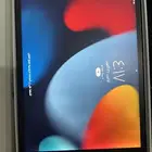 ايباد مني 4