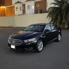 ( تم البيع )
