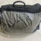 شراع طربال سيارة