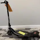 سكوتر Razor كهربائي جديد
