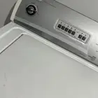 غساله أمريكي وير لبول