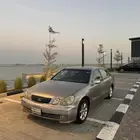 للبيع لكزز gs300