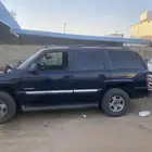 جمس يوكن 2006