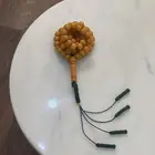 سبحه مسكي