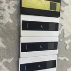 راوتر هواوي متنقل