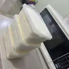 سمن   زبده   اقط