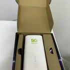 راوتر 5G زين